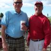 Golf Tournament
