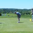 Golf Tournament