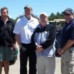 Golf Tournament