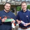 Golf Tournament
