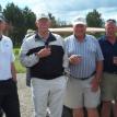 Golf Tournament