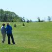 Golf Tournament