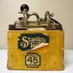 Antique tool