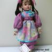 Collector Doll