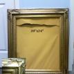 Picture Frame